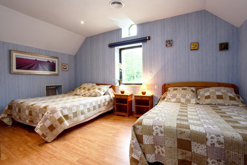 Chambres D'Hotes Les Peyrouses ซาร์ลา-ลา-กาเนดา ภายนอก รูปภาพ